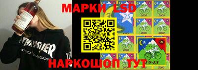 бутик Среднеуральск